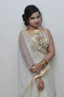 Sirisha Gallery
